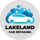 Lakeland Car Detailing logo